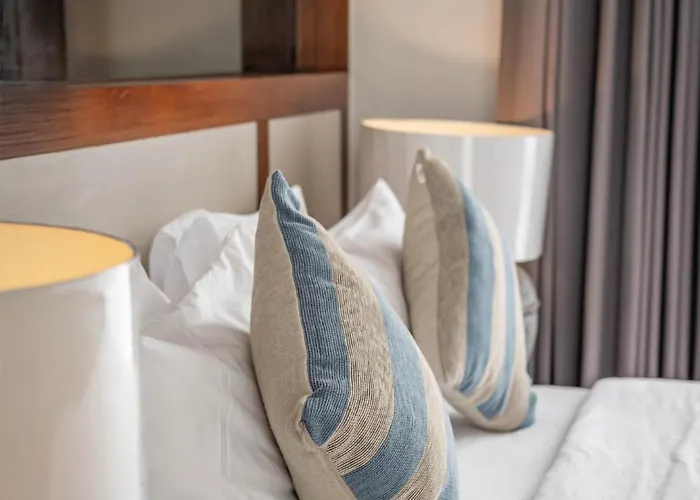 Cempaka Nusadua 3br Pool Wifi & Airport Pick Up Вилла Нуса-Дуа