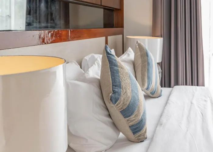 Вилла Cempaka Nusadua 3br Pool Wifi & Airport Pick Up