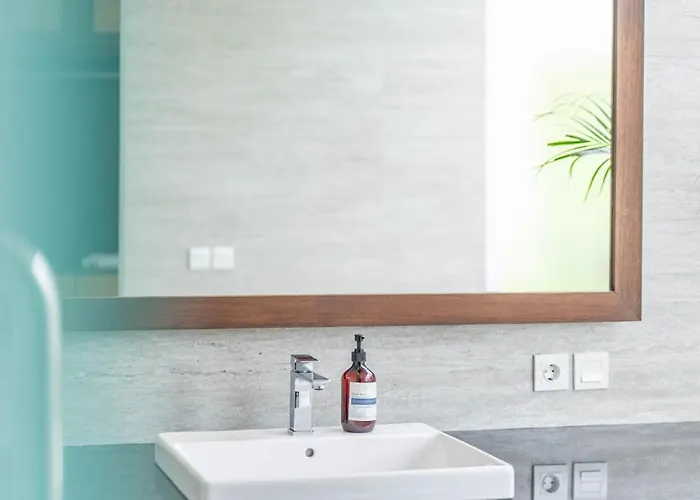 Cempaka Nusadua 3br Pool Wifi & Airport Pick Up