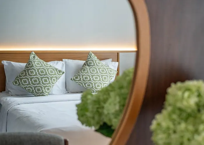 Вилла Cempaka Nusadua 3br Pool Wifi & Airport Pick Up