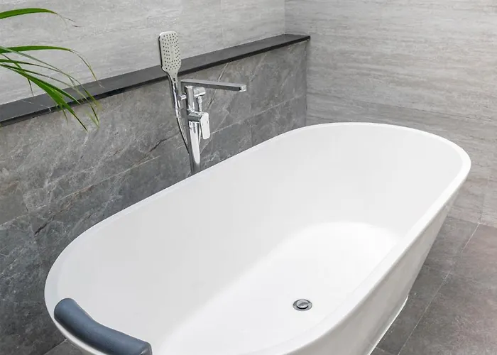 Вилла Cempaka Nusadua 3br Pool Wifi & Airport Pick Up Нуса-Дуа