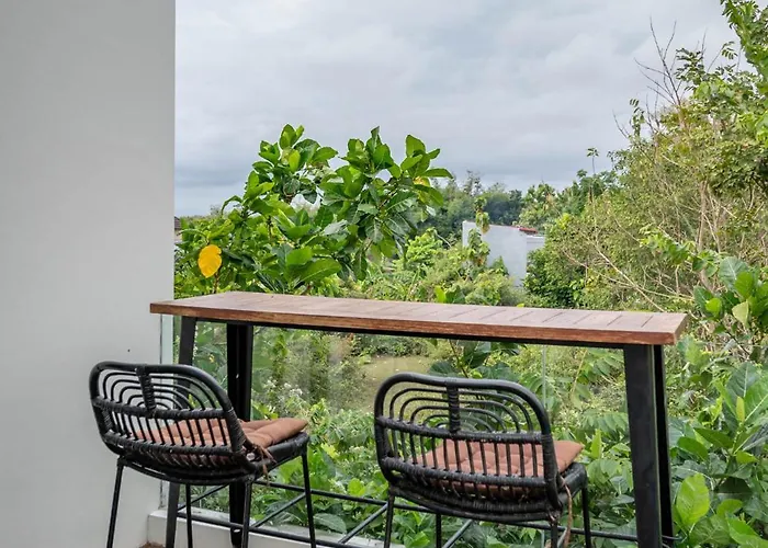 Cempaka Nusadua 3br Pool Wifi & Airport Pick Up