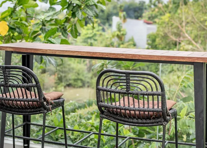 Вилла Cempaka Nusadua 3br Pool Wifi & Airport Pick Up Нуса-Дуа